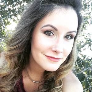 Meet your Posher, Colbie